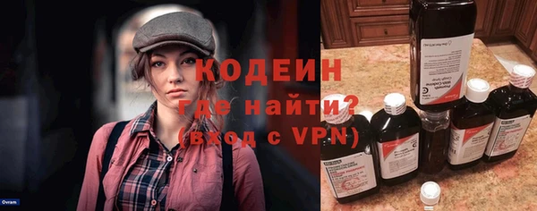 гашик Бородино