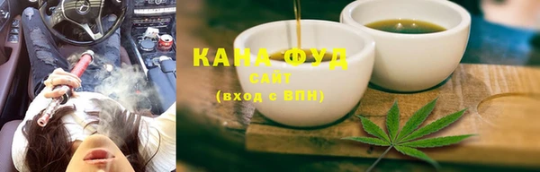 гашик Бородино