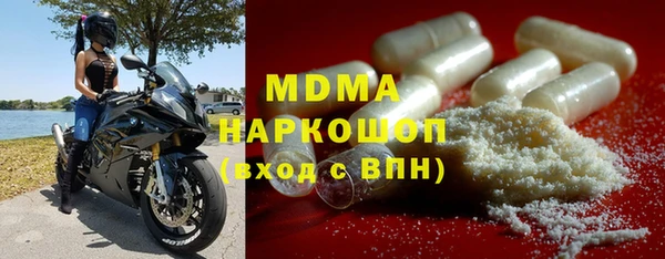 гашик Бородино