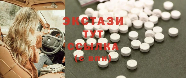 гашик Бородино