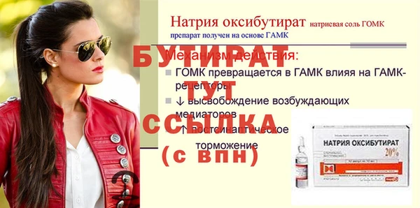гашик Бородино