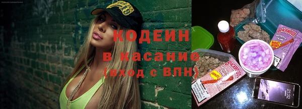 гашик Бородино