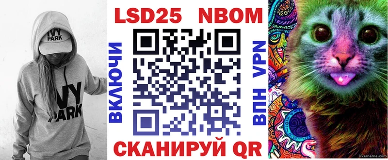 Купить где  Гаджиево  Марки N-bome 1500мкг 